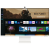 Монiтор 32" Samsung LS32DM801UIXUA