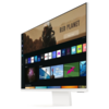 Монiтор 32" Samsung LS32DM801UIXUA