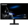 Монiтор 24" Samsung LS24F320GAIXCI