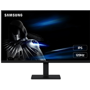 Samsung LS24F320GAIXCI