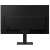Монiтор 24" Samsung LS24F320GAIXCI