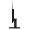 Монiтор 24" Samsung LS24F320GAIXCI