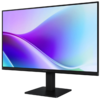 Монiтор 24" Samsung LS24F320GAIXCI