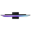 Монiтор 24" Samsung LS24F320GAIXCI