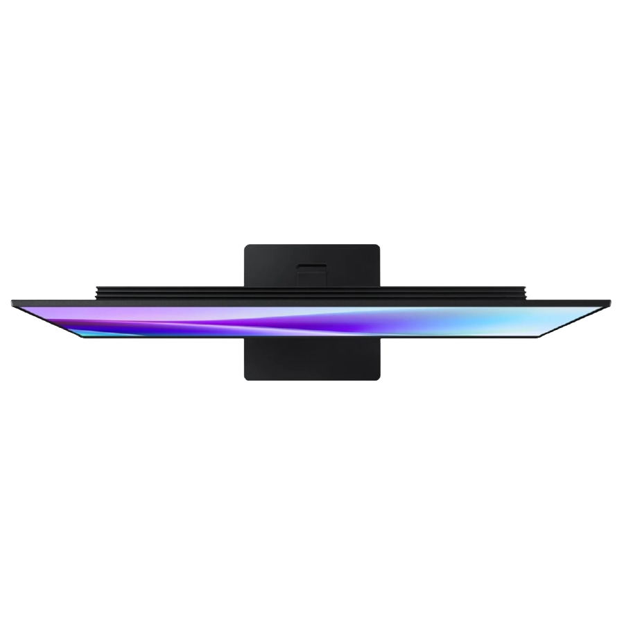 Монiтор 24" Samsung LS24F320GAIXCI