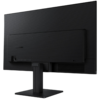 Монiтор 24" Samsung LS24F320GAIXCI