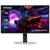 Монітор 27" Samsung LS27FG812SIXCI