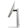 Монітор 27" Samsung LS27FG812SIXCI