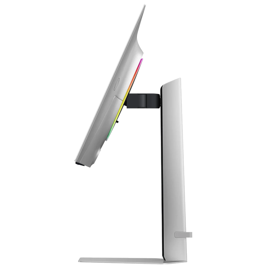 Монітор 27" Samsung LS27FG812SIXCI