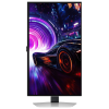 Монітор 27" Samsung LS27FG812SIXCI