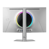 Монітор 27" Samsung LS27FG812SIXCI