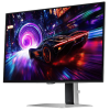 Монітор 27" Samsung LS27FG812SIXCI