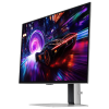 Монітор 27" Samsung LS27FG812SIXCI