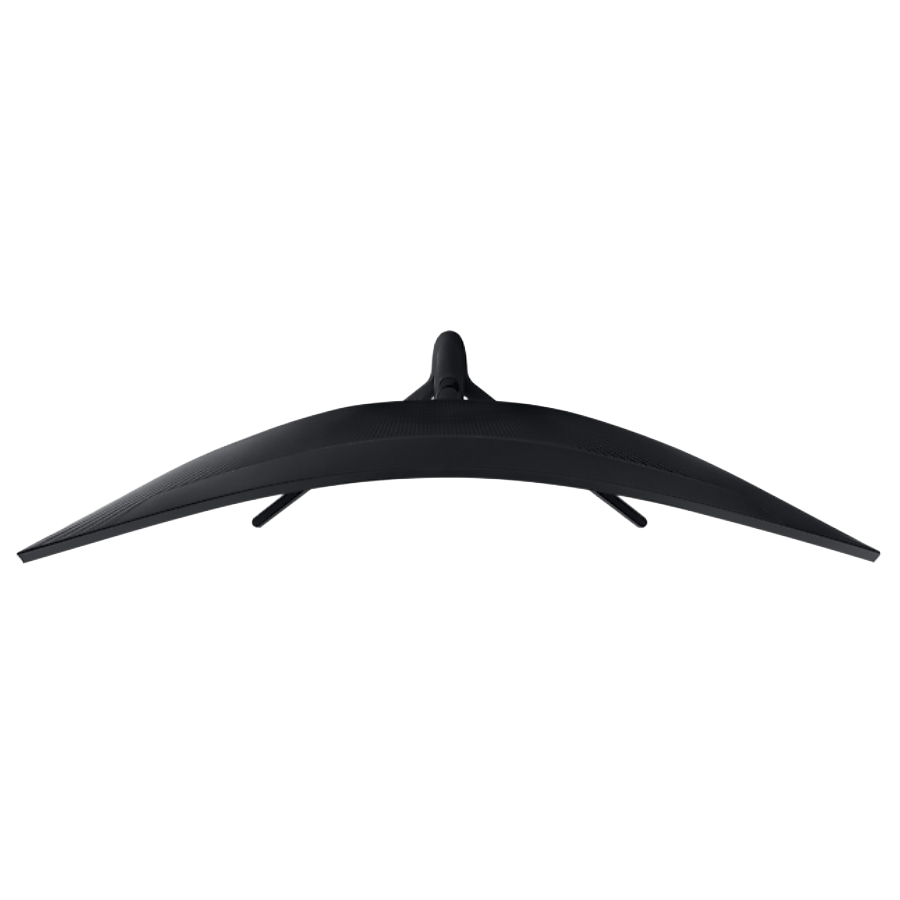Монітор 34" Samsung LC34G55TWWIXCI