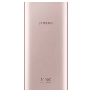 Samsung EB-P1100CPRGRU