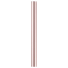 Портативний зарядний пристрій Samsung 10000mAh 15W Gold (EB-P1100CPRGRU)