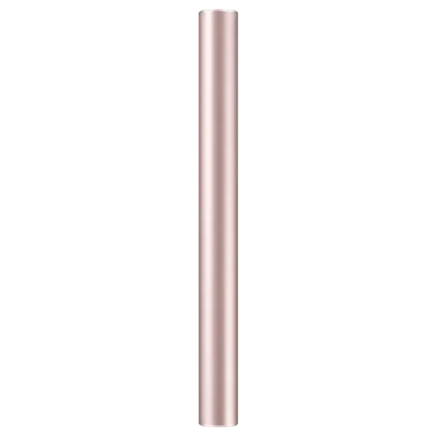 Портативний зарядний пристрій Samsung 10000mAh 15W Gold (EB-P1100CPRGRU)