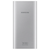 Samsung EB-P1100CSRGRU