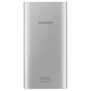 Samsung EB-P1100CSRGRU