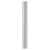 Портативний зарядний пристрій Samsung 10000mAh 15W Silver (EB-P1100CSRGRU)