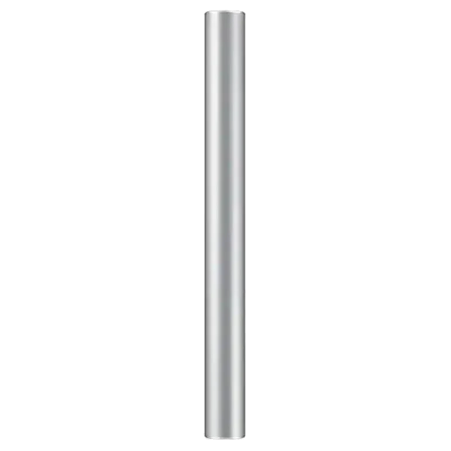 Портативний зарядний пристрій Samsung 10000mAh 15W Silver (EB-P1100CSRGRU)