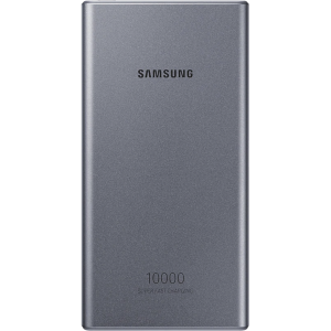 Samsung EB-P3300XJEGEU