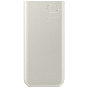 Samsung EB-P3400XUEGWW