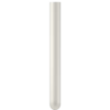 Портативний зарядний пристрій Samsung 10000mAh 25W Beige (EB-P3400XUEGWW)