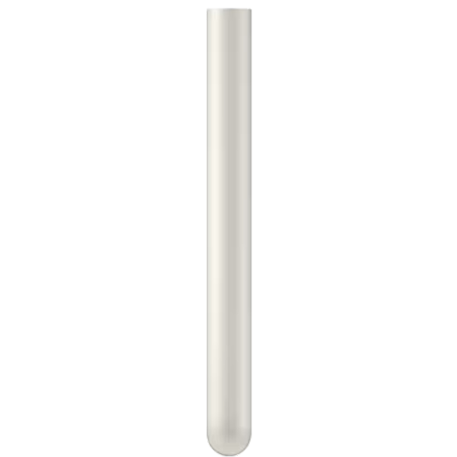 Портативний зарядний пристрій Samsung 10000mAh 25W Beige (EB-P3400XUEGWW)