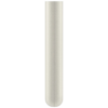 Портативний зарядний пристрій Samsung Battery Pack 20000mAh 45W (EB-P4520XUEGEU) Beige