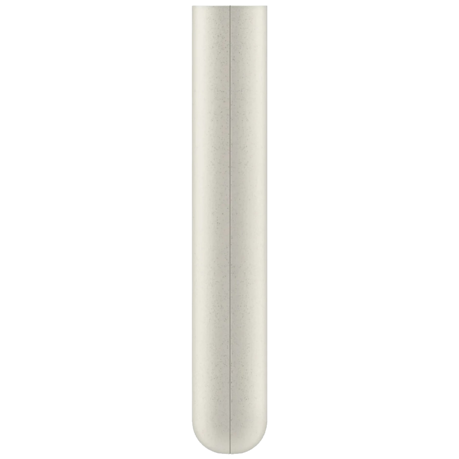 Портативний зарядний пристрій Samsung Battery Pack 20000mAh 45W (EB-P4520XUEGEU) Beige