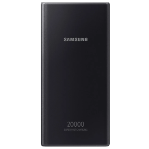 Samsung EB-P5300XJRGRU