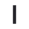 Портативний зарядний пристрій Samsung 20000mAh Black (EB-P5300XJRGRU)