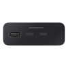 Портативний зарядний пристрій Samsung 20000mAh Black (EB-P5300XJRGRU)