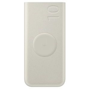 Samsung EB-U2510XUEGEU