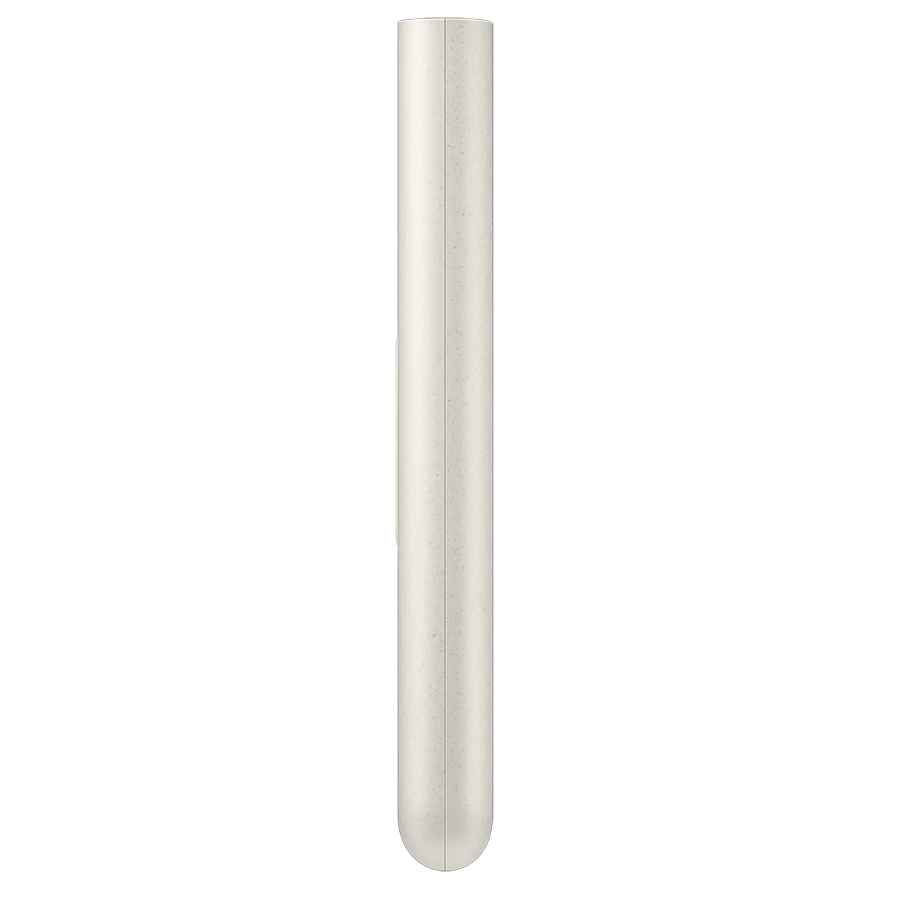 Портативний зарядний пристрій Samsung Battery Pack 10000mAh 25W (EB-U2510XUEGEU) Beige