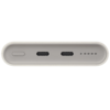 Портативний зарядний пристрій Samsung Battery Pack 10000mAh 25W (EB-U2510XUEGEU) Beige