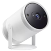 Лазерний проектор Samsung SP-LFF3CLAXXUA