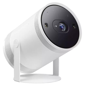 Samsung SP-LFF3CLAXXUA