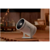 Лазерний проектор Samsung SP-LFF3CLAXXUA