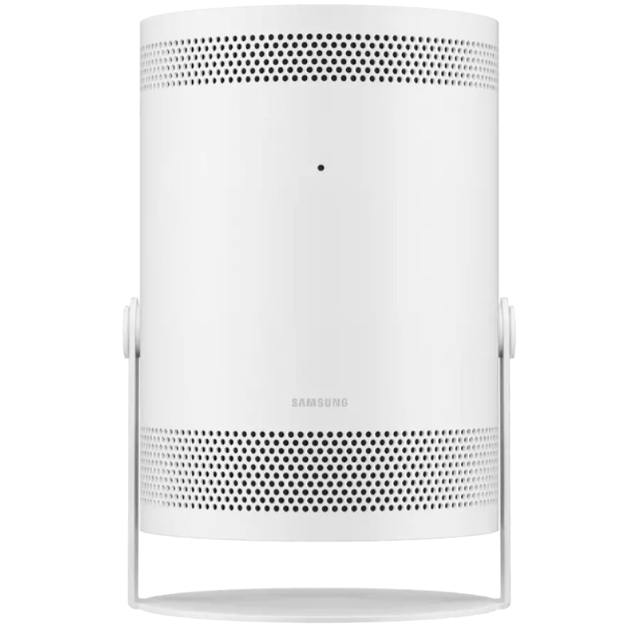 Лазерний проектор Samsung SP-LFF3CLAXXUA