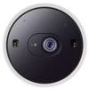 Лазерний проектор Samsung SP-LFF3CLAXXUA