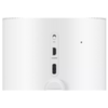 Лазерний проектор Samsung SP-LFF3CLAXXUA