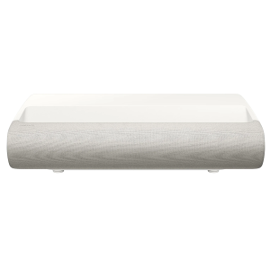 Samsung SP-LPU7DSAXXUA