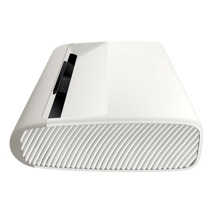 Лазерний проектор Samsung SP-LPU7DSAXXUA