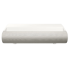 Лазерний проектор Samsung SP-LPU9DSAXXUA