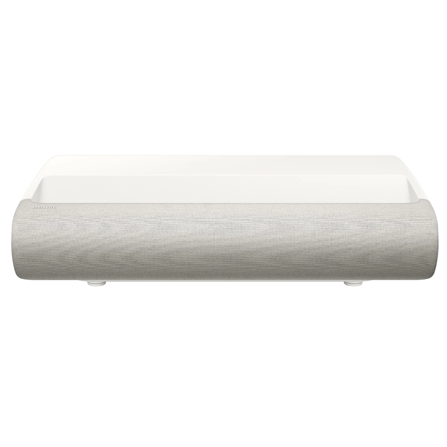 Лазерний проектор Samsung SP-LPU9DSAXXUA
