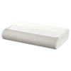 Лазерний проектор Samsung SP-LPU9DSAXXUA