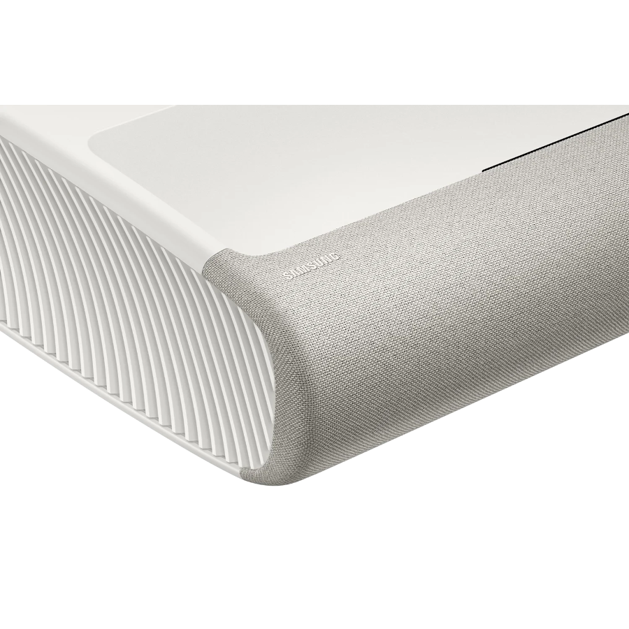 Лазерний проектор Samsung SP-LPU9DSAXXUA