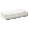 Лазерний проектор Samsung SP-LPU9DSAXXUA